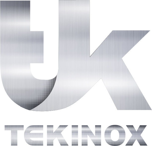 logo-tekinox01